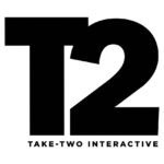Утечка GTA 6 не нанесла ущерба бизнесу Take-Two, но компания готовится к экономии и незнадополнениеельному сокращению персонала – глава компании